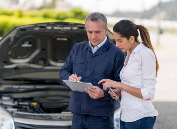 Auto Insurance in Gunnison County County